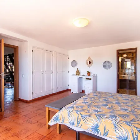 Villa Principezinho-2