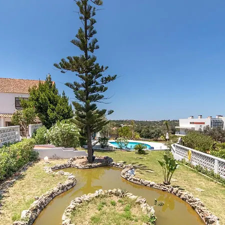 Villa Principezinho-3